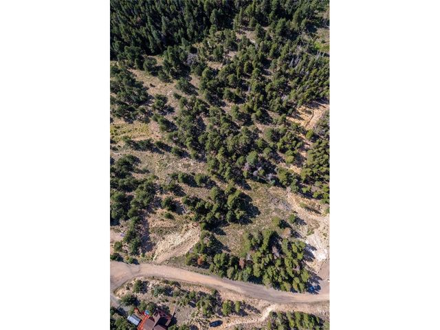 32778 Janelle Ln, Golden, CO 80403