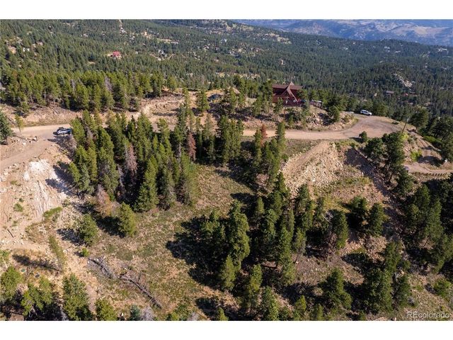 32778 Janelle Ln, Golden, CO 80403