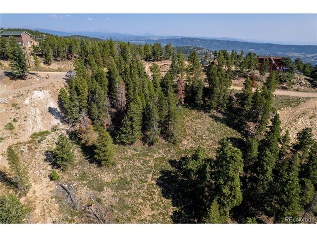 32778 Janelle Ln, Golden, CO 80403