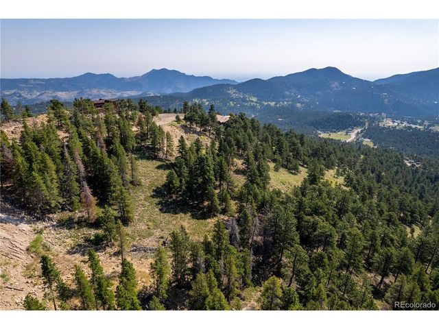 32778 Janelle Ln, Golden, CO 80403