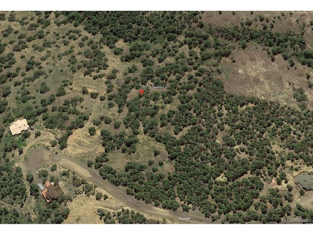 32778 Janelle Ln, Golden, CO 80403