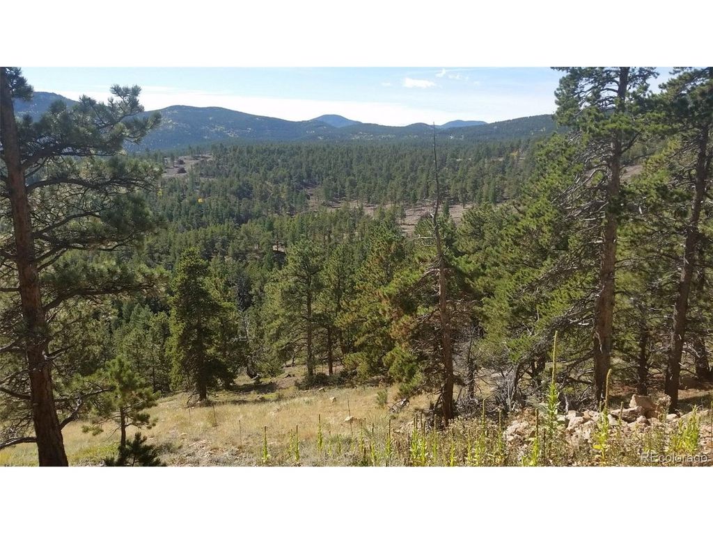32778 Janelle Ln, Golden, CO 80403
