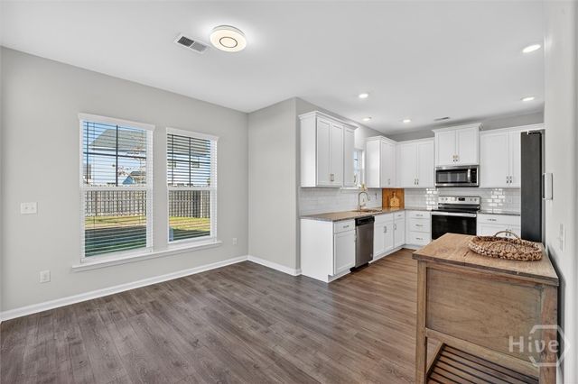 113 Brookline Drive, Savannah, GA 31407