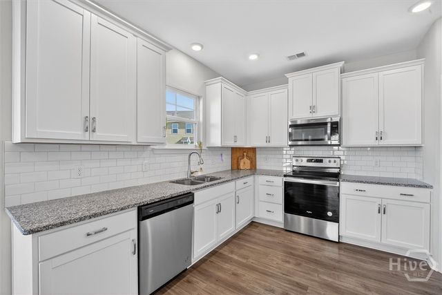 113 Brookline Drive, Savannah, GA 31407