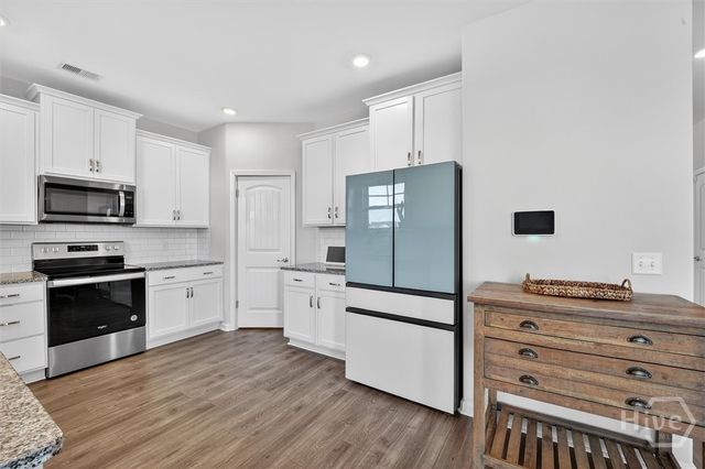 113 Brookline Drive, Savannah, GA 31407