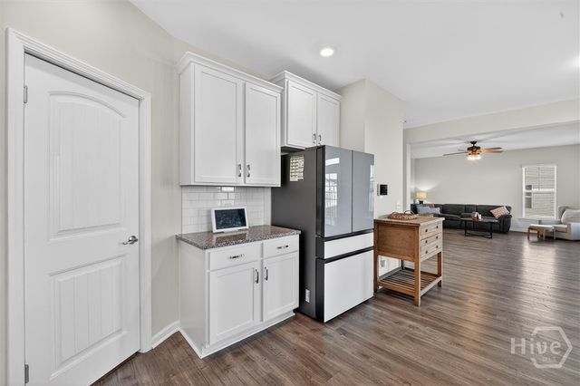 113 Brookline Drive, Savannah, GA 31407