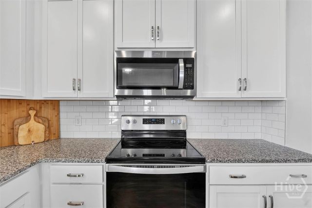 113 Brookline Drive, Savannah, GA 31407