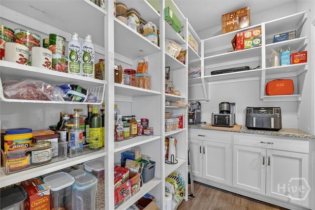 113 Brookline Drive, Savannah, GA 31407