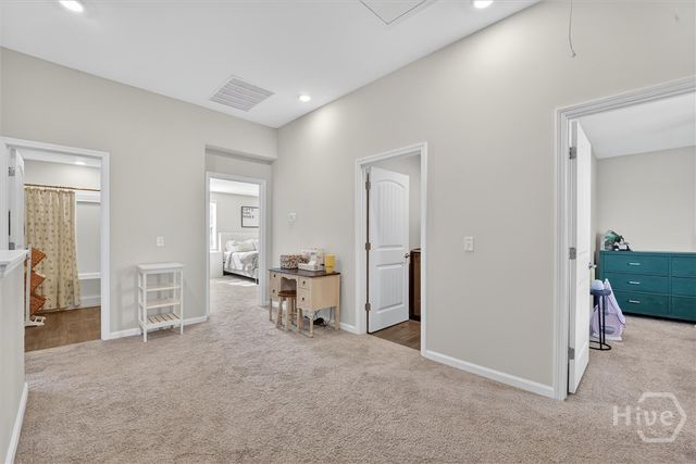 113 Brookline Drive, Savannah, GA 31407