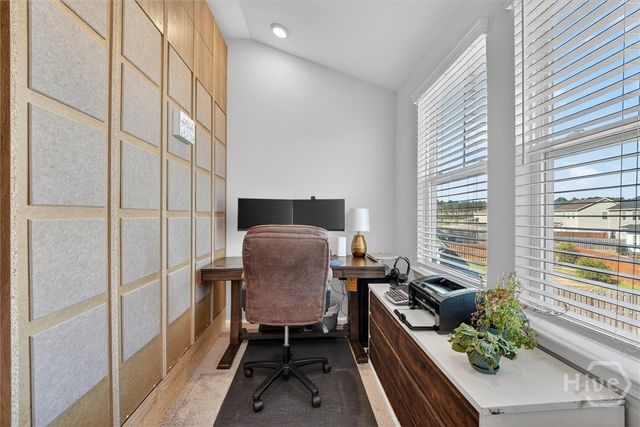 113 Brookline Drive, Savannah, GA 31407