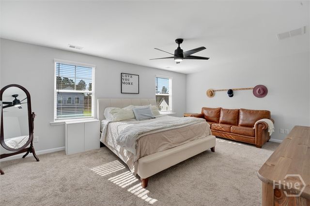 113 Brookline Drive, Savannah, GA 31407
