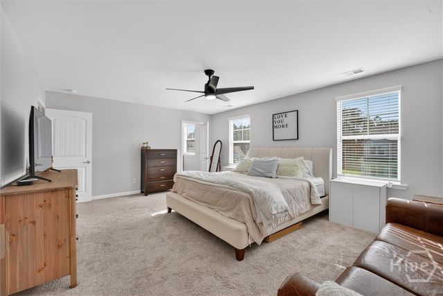 113 Brookline Drive, Savannah, GA 31407
