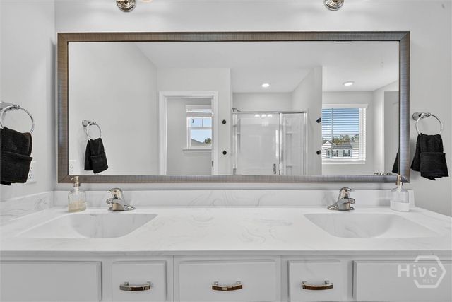 113 Brookline Drive, Savannah, GA 31407