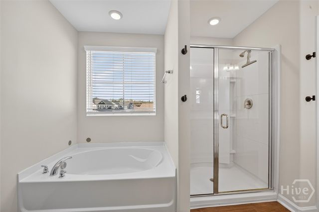 113 Brookline Drive, Savannah, GA 31407