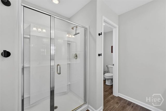 113 Brookline Drive, Savannah, GA 31407