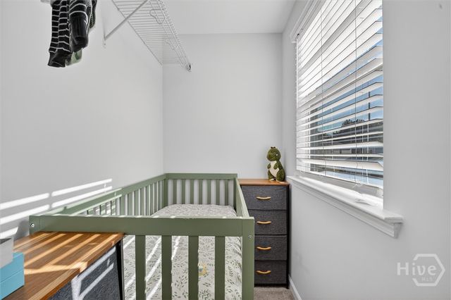 113 Brookline Drive, Savannah, GA 31407