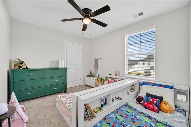 113 Brookline Drive, Savannah, GA 31407