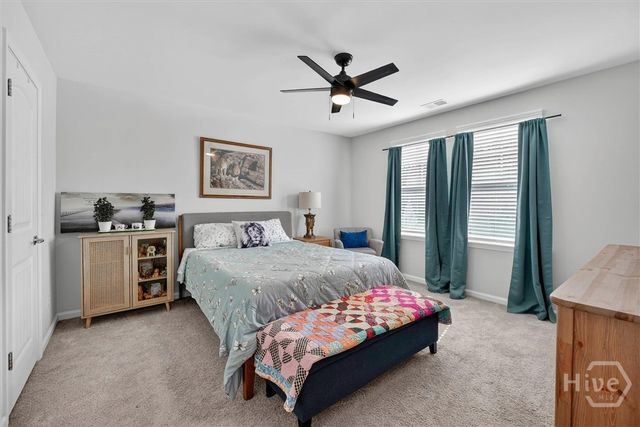 113 Brookline Drive, Savannah, GA 31407