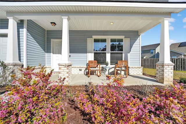 113 Brookline Drive, Savannah, GA 31407