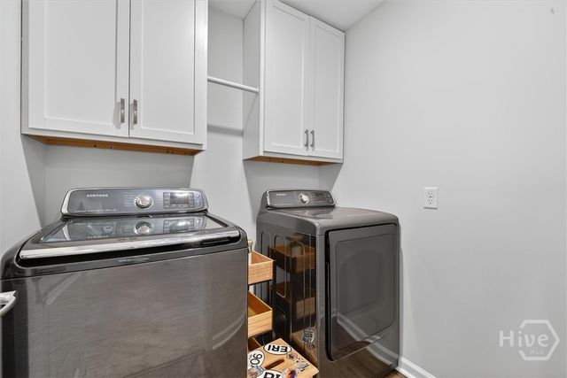 113 Brookline Drive, Savannah, GA 31407
