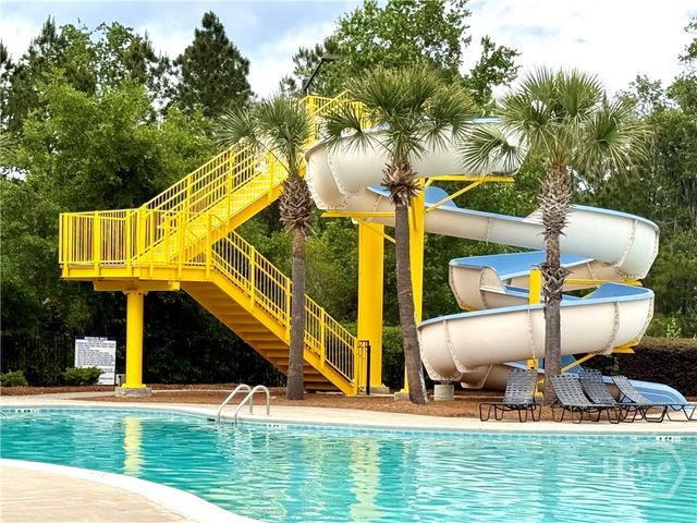 113 Brookline Drive, Savannah, GA 31407
