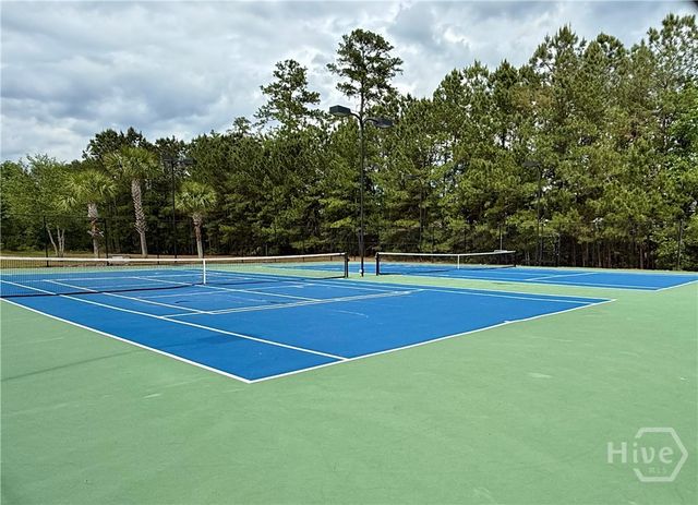 113 Brookline Drive, Savannah, GA 31407