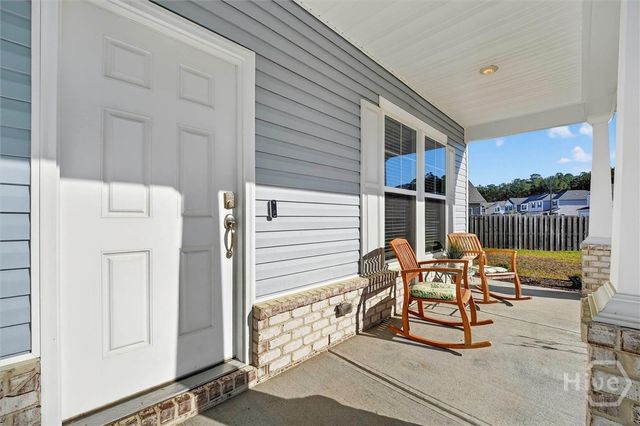113 Brookline Drive, Savannah, GA 31407