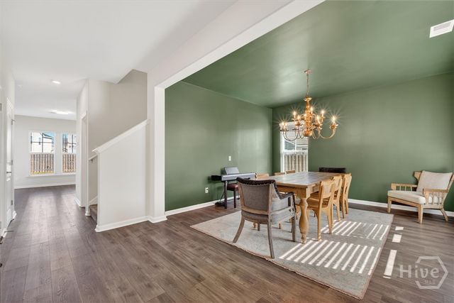 113 Brookline Drive, Savannah, GA 31407