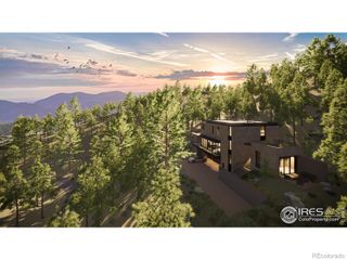695 Cutter Lane, Boulder, CO 80302