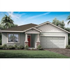 12269 NEW TRANQUILITY PATH, Venice, FL 34293