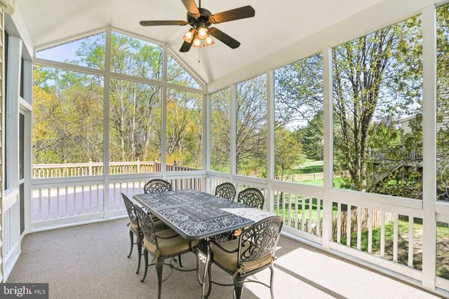 5912 TALL BRANCHES PASS, Clarksville, MD 21029