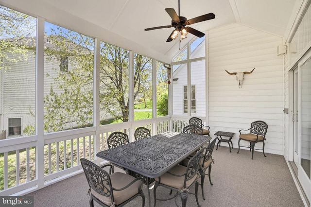 5912 TALL BRANCHES PASS, Clarksville, MD 21029