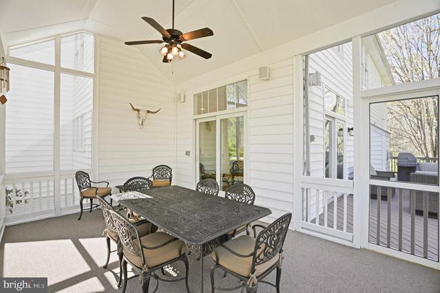 5912 TALL BRANCHES PASS, Clarksville, MD 21029