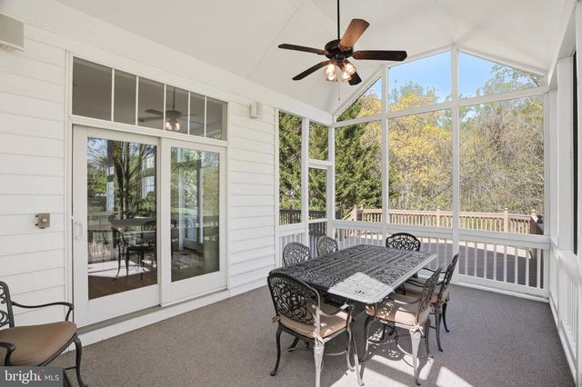 5912 TALL BRANCHES PASS, Clarksville, MD 21029
