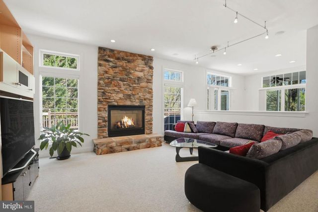5912 TALL BRANCHES PASS, Clarksville, MD 21029