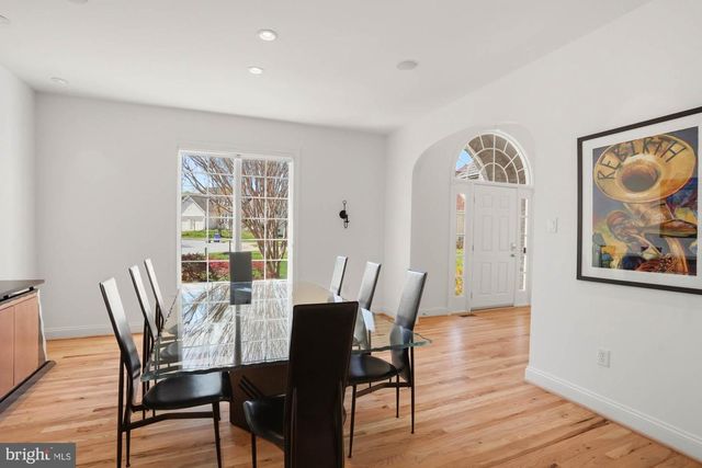 5912 TALL BRANCHES PASS, Clarksville, MD 21029