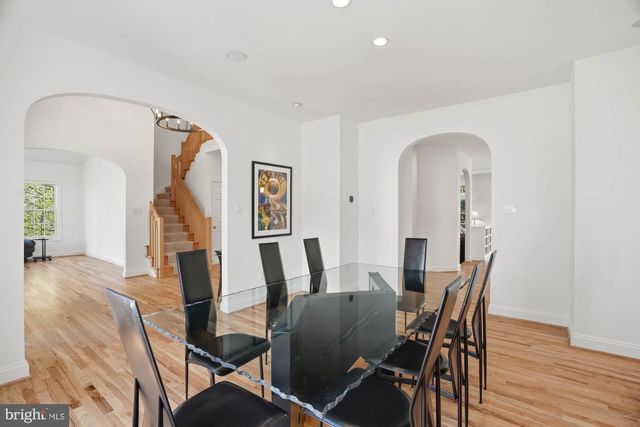 5912 TALL BRANCHES PASS, Clarksville, MD 21029