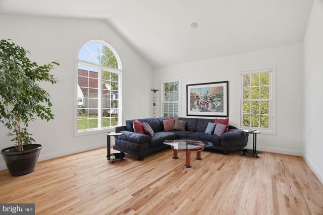 5912 TALL BRANCHES PASS, Clarksville, MD 21029