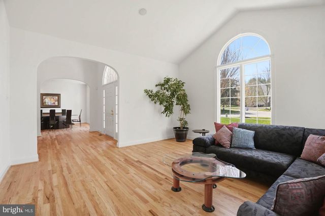 5912 TALL BRANCHES PASS, Clarksville, MD 21029