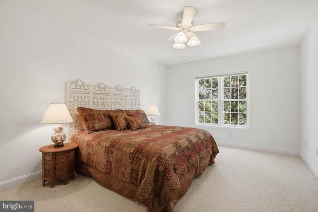 5912 TALL BRANCHES PASS, Clarksville, MD 21029