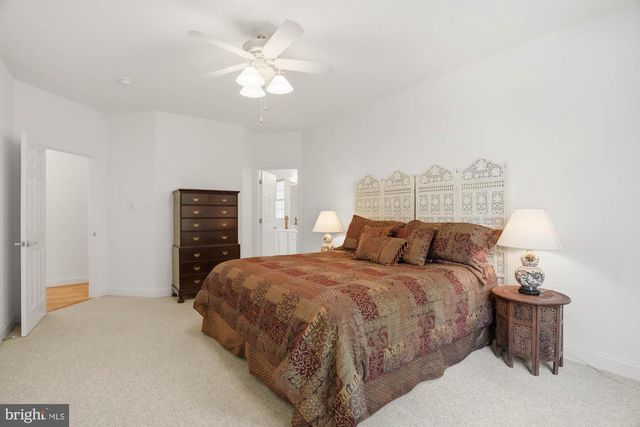 5912 TALL BRANCHES PASS, Clarksville, MD 21029