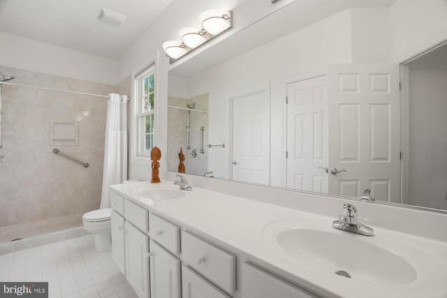 5912 TALL BRANCHES PASS, Clarksville, MD 21029