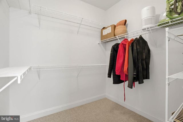 5912 TALL BRANCHES PASS, Clarksville, MD 21029
