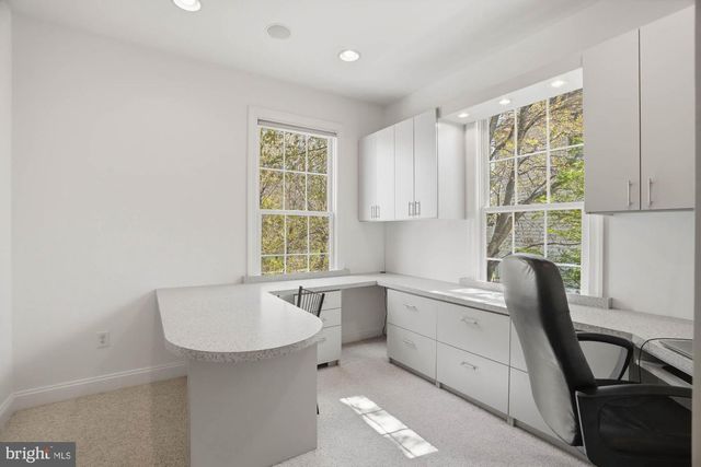 5912 TALL BRANCHES PASS, Clarksville, MD 21029