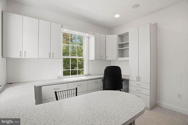 5912 TALL BRANCHES PASS, Clarksville, MD 21029