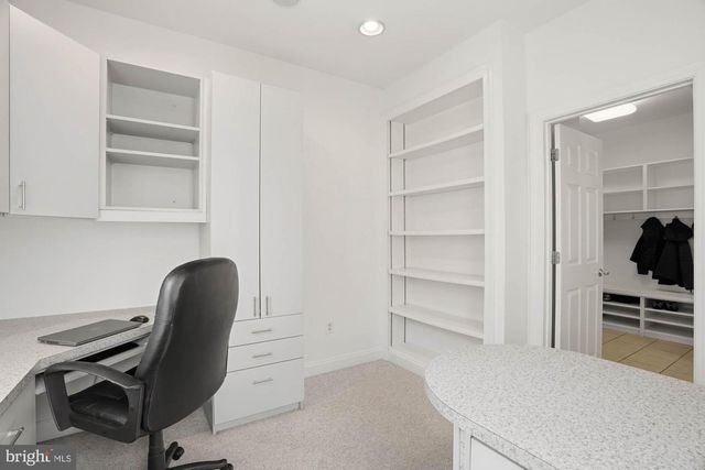 5912 TALL BRANCHES PASS, Clarksville, MD 21029