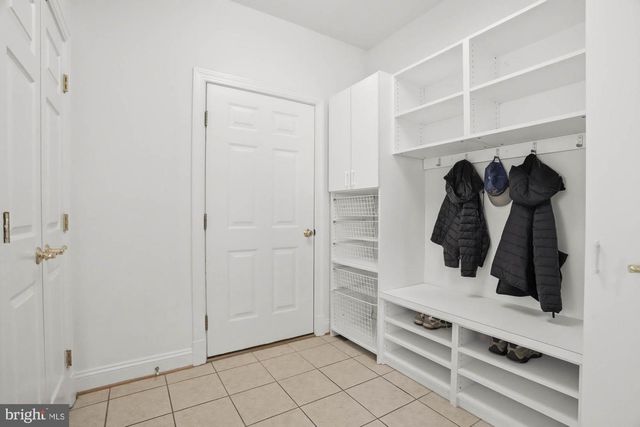 5912 TALL BRANCHES PASS, Clarksville, MD 21029