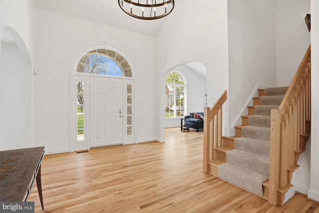 5912 TALL BRANCHES PASS, Clarksville, MD 21029