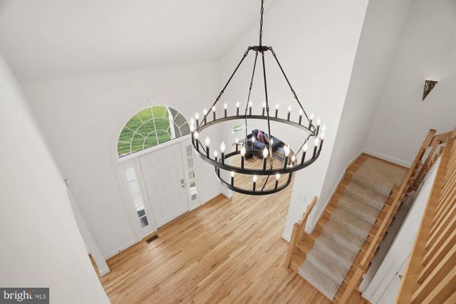 5912 TALL BRANCHES PASS, Clarksville, MD 21029