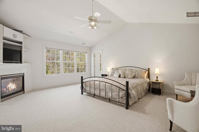 5912 TALL BRANCHES PASS, Clarksville, MD 21029
